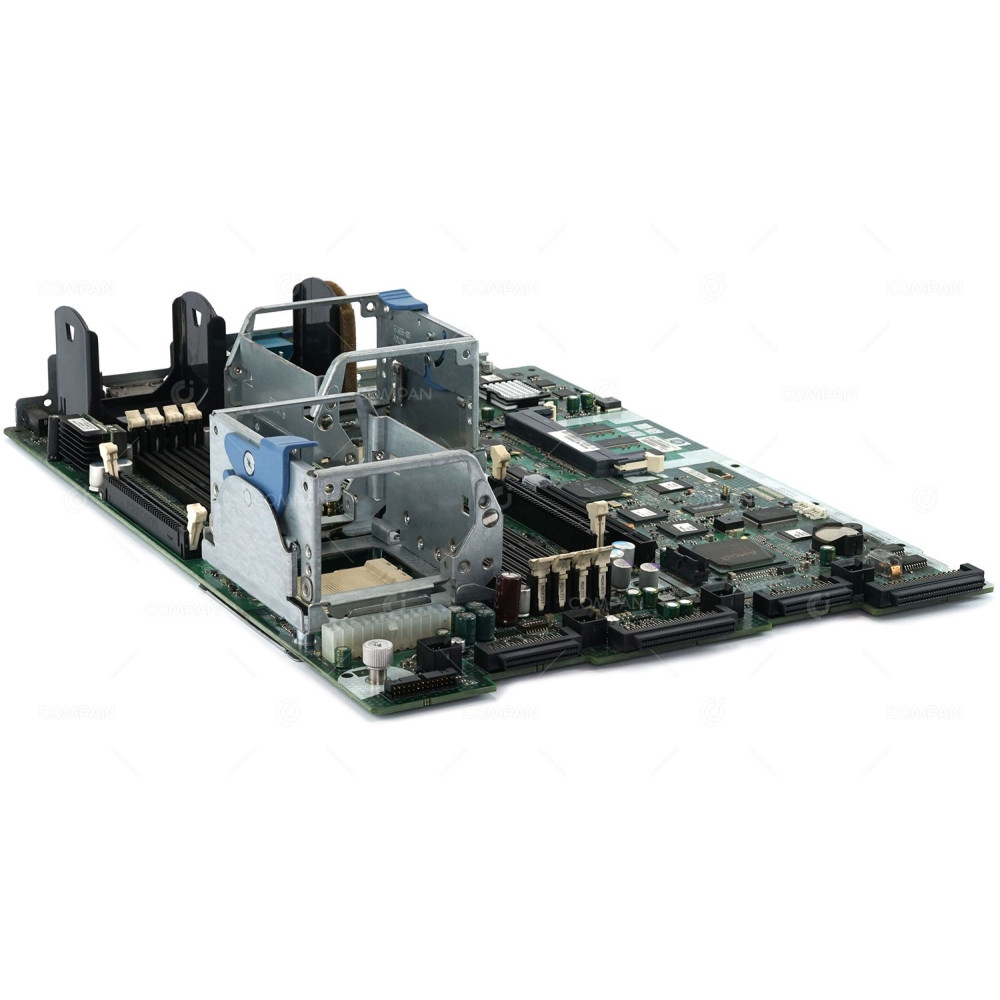 012585-001 HP MAINBOARD SOCKET 940 FOR DL383 G1